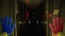Poppy Playtime: 1. Fejezet PlayStation 4 Fiók 6