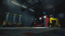 Poppy Playtime: Chapter 1 PlayStation 4 Account 4