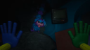 Poppy Playtime: Chapter 2 PS5 Fiók 3