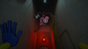 Poppy Playtime: Chapter 2 PS5 Fiók 4