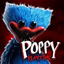 Poppy Playtime: Kapitel 1 PlayStation 4 Konto 1