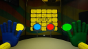 Poppy Playtime: Kapitel 2 PS5 Konto 6