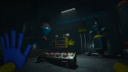 Poppy Playtime: Rozdział 2 Konto PS5 2