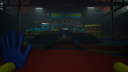Poppy Playtime: Rozdział 2 Konto PS5 8