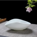 Porcelæns krydderskål 5