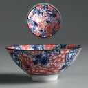 Porcelænskop 70 ml 7