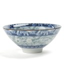 Porcelænskop 70 ml 3