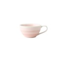 Porcelænskop 3
