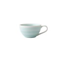 Porcelænskop 4