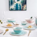 Porcelænskop 1