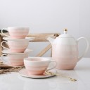 Porcelænskop 2