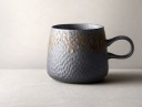 Porcelænskrus 2