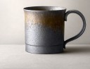 Porcelænskrus 5