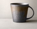 Porcelain Mug 3