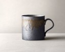 Porcelain Mug 4