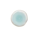 Porcelánový tanier C159 4