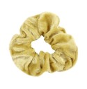 Pörröinen hiuslenkki 17