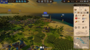 Port Royale 4 Edición Extendida Steam CD Key 2