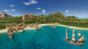 Port Royale 4 Edición Extendida Steam CD Key 10