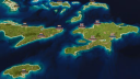 Port Royale 4 Édition Étendue Clé CD Steam 9
