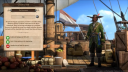 Port Royale 4 Édition Étendue Clé CD Steam 11