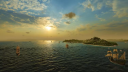 Port Royale 4 Extended Edition Steam CD Kulcs 7