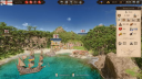 Port Royale 4 Extended Edition Steam CD Kulcs 8