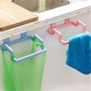 Porta bolsas de basura N625 3