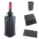 Porta bottiglia refrigerante 2