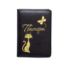 Porta-documentos de viagem feminino T1098 6