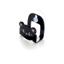 Porta esponjas con animales 6