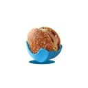 Porta hamburguesas 1