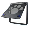 Porta para cães e gatos C724 1