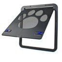 Porta para cães e gatos C724 2