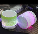 Portable Bluetooth Speaker 5