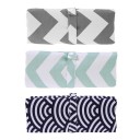 Portable Changing Mat 5