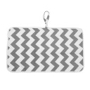 Portable Changing Mat 12