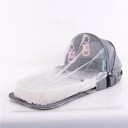 Portable Cot for Children 7