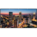 Portable Folding Projection Screen 152 cm 60" 16:9 White Screen 133x75 cm for Indoor and Outdoor Use Laser Projection Support 6