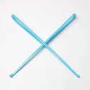 Portable Laptop Stand 2