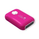 Portable Lash Dryer 3