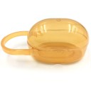 Portable Pacifier Box 5