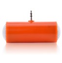 Portable Speaker 3.5mm Jack 7