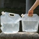 Portable Water Bag 7