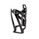 Portabotellas para bicicleta 13,5×7,7 cm Portabotellas ligero para bicicleta Montaje universal Portabotellas de plástico Para bicicletas 2