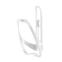 Portabotellas para bicicleta 14,7 × 7,8 × 7,1 cm Soporte ligero para bebidas con fijación segura y versátil Ideal para uso en bicicleta y deportes 4