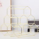 Portabottiglie C70 6