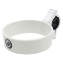 Portabottiglie per bicicletta 2