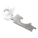 Portachiavi multifunzionale 3