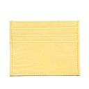 Portafoglio da donna M298 17